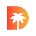 Oasis Designs