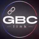 GBC link