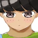 がりさば