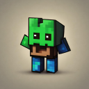 MemeMC Discord server icon