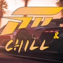 Forza & Chill