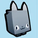 Pet Simulator X Trading