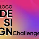 Logo Design Challenge - Human vs AI