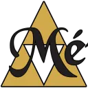 Méridiona - 2e millénaire