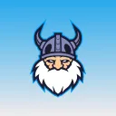 Valhalla