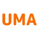 Umapyoi.net and More