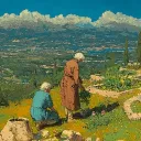 ChillZone Discord Server Icon