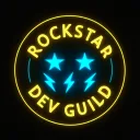ROCKSTAR DEV GUILD