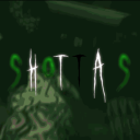 shottas holder bc my tag was taken.