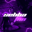 SebbaFNN