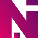 Neuronad - AI News and AI Tools