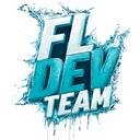 FL Dev Team Discord Server Icon