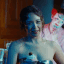 Laufey