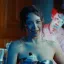 Laufey