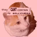 slop mealery Discord Server Icon