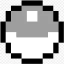 Ultimate Gaming community's icon