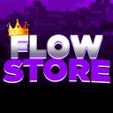FLOW STORE