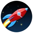 Rocket Mod Launcher Hub