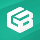GrinBuy icon
