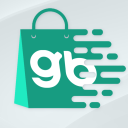 Discovery icon for GrinBuy Discord server