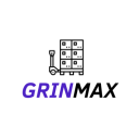 Discovery icon for GrinMax B2B Deals Discord server