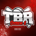 ✨ TBR I Torcidas Brasileiras Roleplay