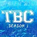 TBC | TORCIDAS BRASIL CITY