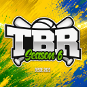 🇧🇷 TBR I Torcidas Brasileiras Roleplay