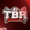 TBR | TORCIDAS BRASILEIRAS ROLEPLAY