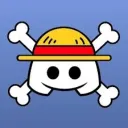 BloxFruits Trading and Raiding... Discord Server Icon