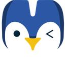 Ma'akaf - Open Source Israel community Discord Server Icon