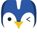 Ma'akaf - Open Source Israel community