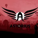 Astorius