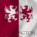 Коннингтоны | LimeCraft