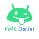 Apk Delisi