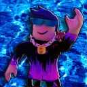 The Official Aiden Server.