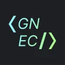GNEC Hackathon | Competing for UN Affiliated Internships & Prizes