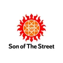 SOT (Son Of The Street)