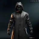 Watch5k
