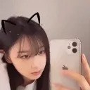 ˚     eunoia