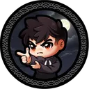 Reapzr's Community (Beta v1)