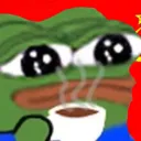 всратое место
