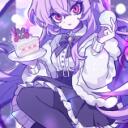 Velvet Underground    Discord Server Icon