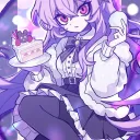 Velvet Underground  Discord Server Icon