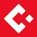 Discovery icon for ☪ | PixelTurk | ☪ Discord server