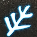 Cultes Des Goules Discord Server Icon