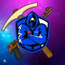 NinouOggy66 | MultiGaming Fr's icon