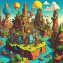 mcworld.pl_old