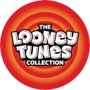 The Looney Tunes Collection (1929-1969) + SPINOFFS & MOVIES!