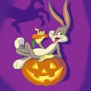 The Looney Tunes Collection (1929-1969) + SHOWS & MOVIES!